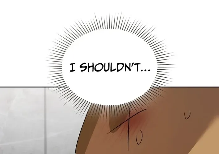 Hello, Mr. Veterinarian! Chapter 109 page 56 - 