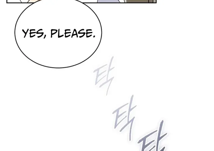 Hello, Mr. Veterinarian! Chapter 109 page 68 - 
