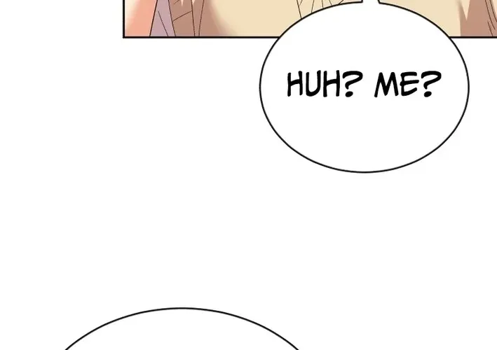 Hello, Mr. Veterinarian! Chapter 110 page 40 - 