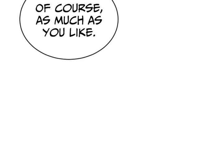 Hello, Mr. Veterinarian! Chapter 110 page 48 - 