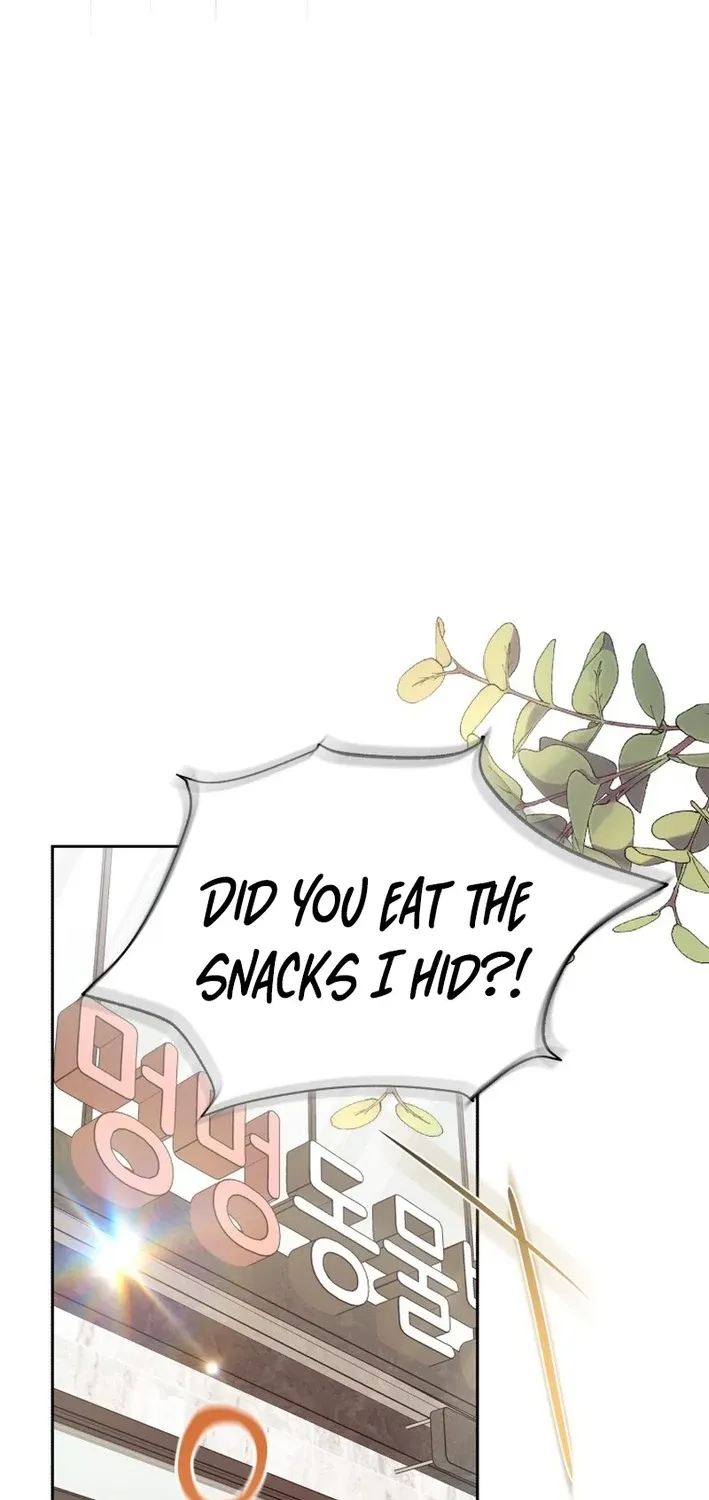 Hello, Mr. Veterinarian! Chapter 111 page 14 - 