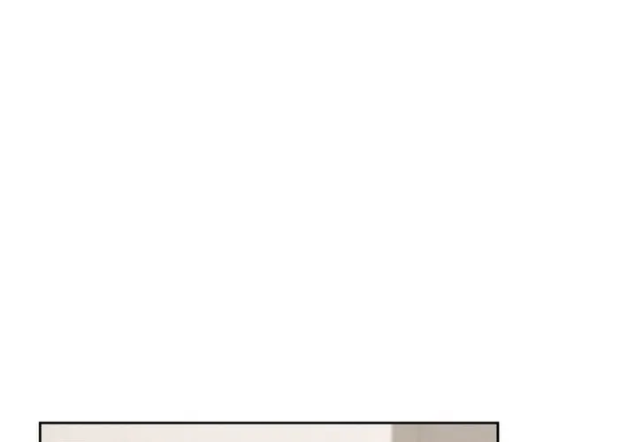 Hello, Mr. Veterinarian! Chapter 111 page 4 - 