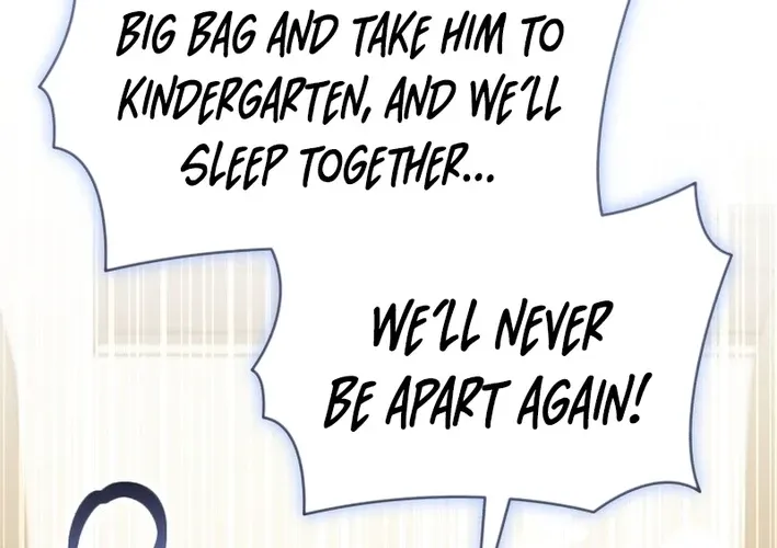 Hello, Mr. Veterinarian! Chapter 111 page 60 - 