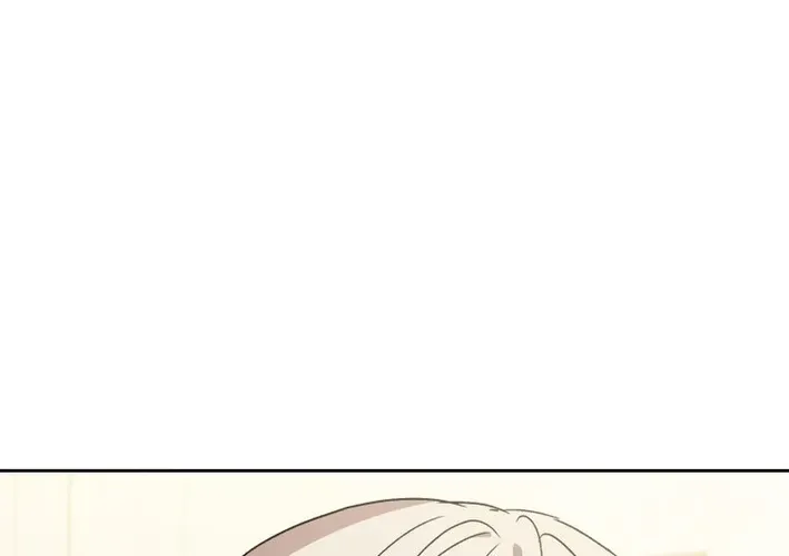 Hello, Mr. Veterinarian! Chapter 111 page 100 - 