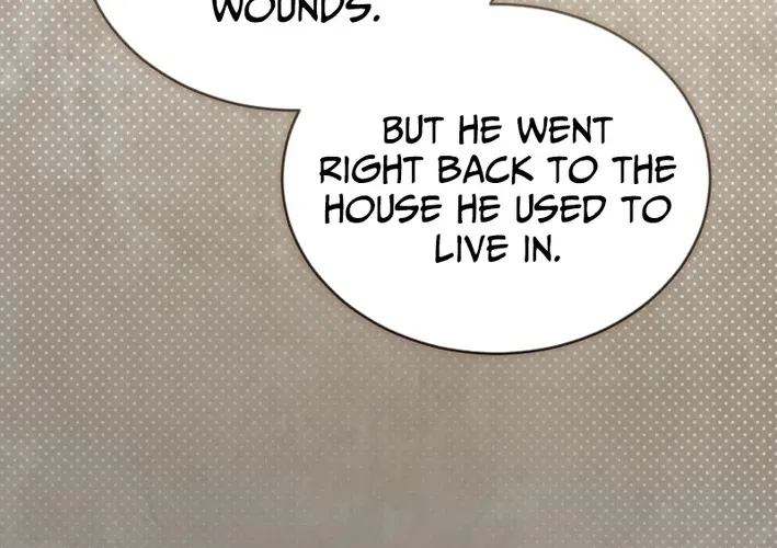 Hello, Mr. Veterinarian! Chapter 112 page 12 - 