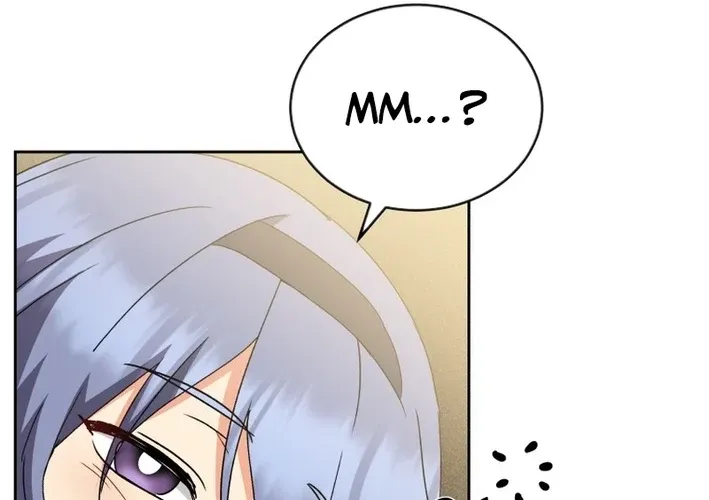 Hello, Mr. Veterinarian! Chapter 112 page 20 - 