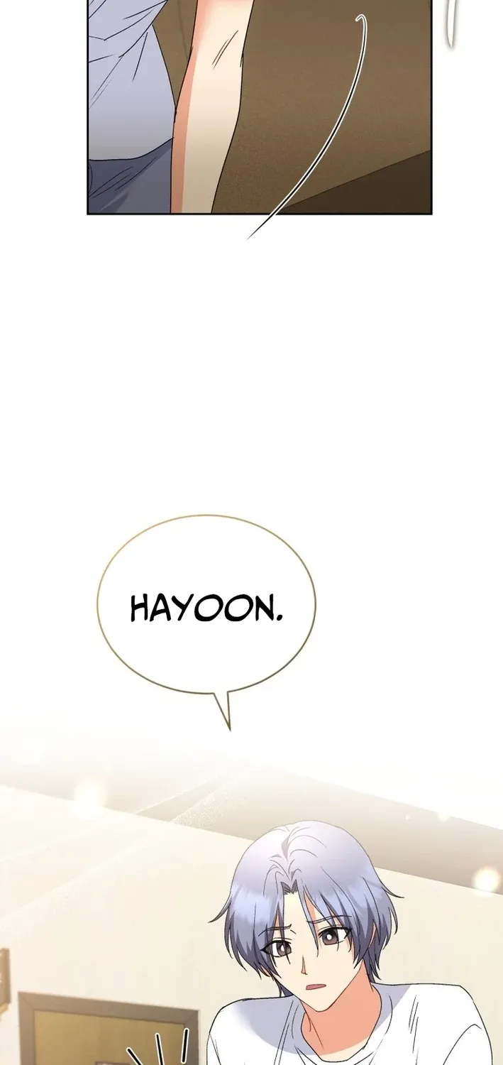 Hello, Mr. Veterinarian! Chapter 112 page 30 - 