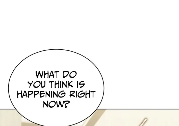 Hello, Mr. Veterinarian! Chapter 112 page 40 - 