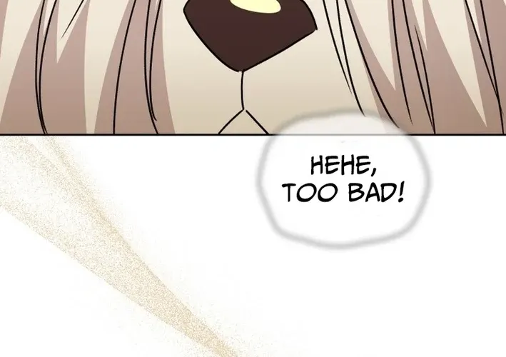 Hello, Mr. Veterinarian! Chapter 112 page 44 - 