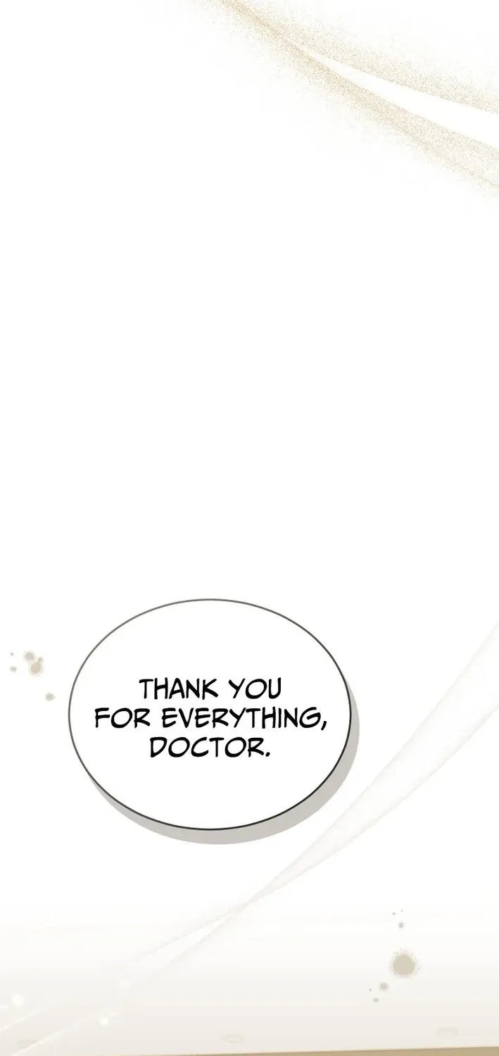 Hello, Mr. Veterinarian! Chapter 112 page 45 - 