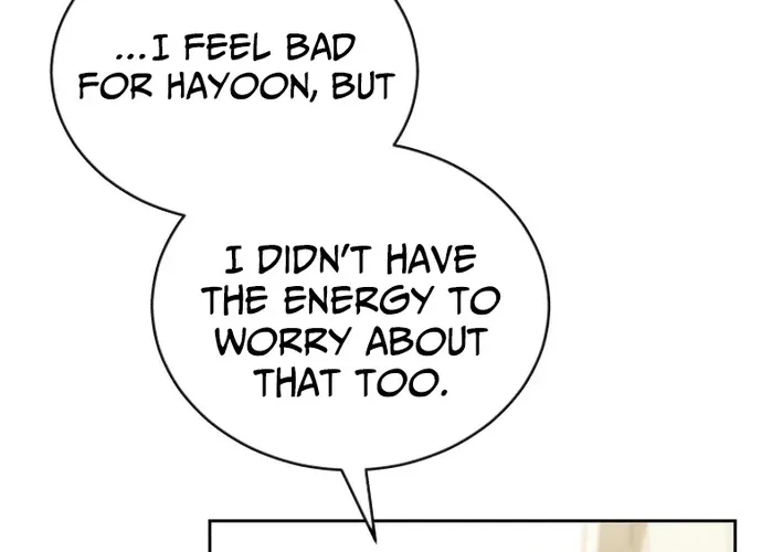 Hello, Mr. Veterinarian! Chapter 112 page 8 - 