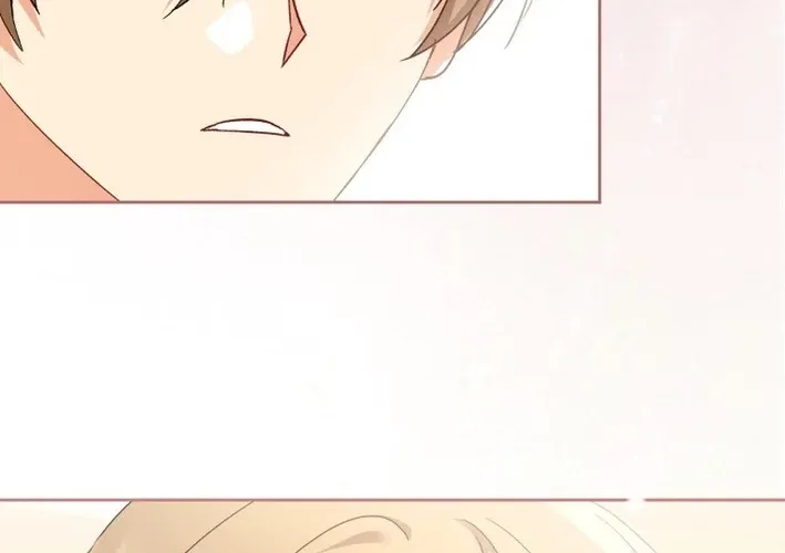 Hello, Mr. Veterinarian! Chapter 112 page 80 - 