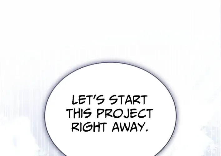 Hello, Mr. Veterinarian! Chapter 113 page 20 - 