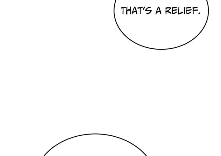 Hello, Mr. Veterinarian! Chapter 113 page 64 - 