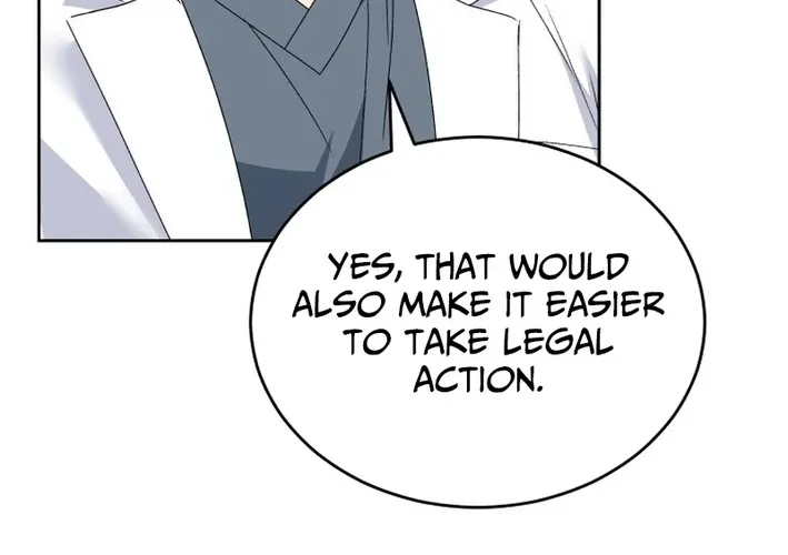 Hello, Mr. Veterinarian! Chapter 114 page 12 - 