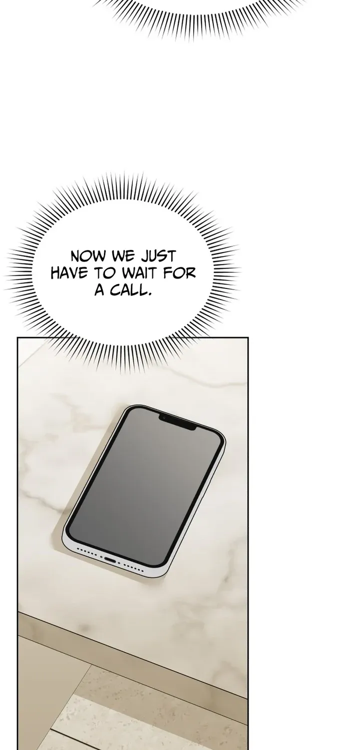 Hello, Mr. Veterinarian! Chapter 114 page 27 - 