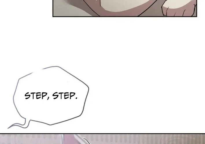 Hello, Mr. Veterinarian! Chapter 114 page 48 - 