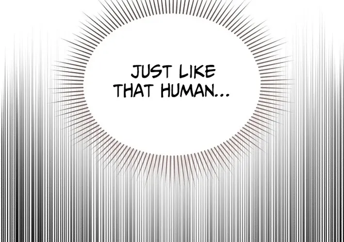 Hello, Mr. Veterinarian! Chapter 114 page 60 - 
