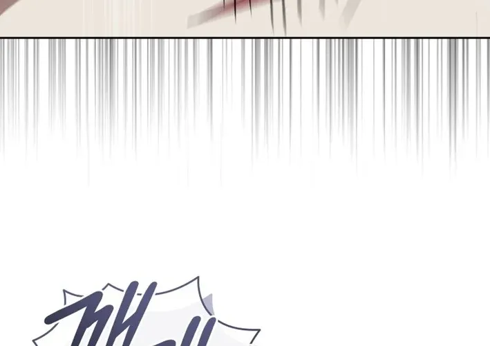 Hello, Mr. Veterinarian! Chapter 114 page 64 - 