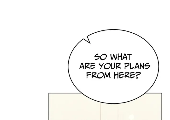 Hello, Mr. Veterinarian! Chapter 114 page 8 - 