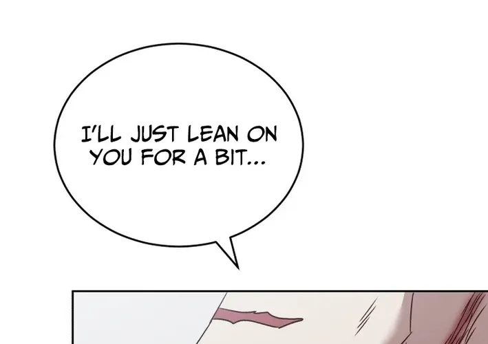 Hello, Mr. Veterinarian! Chapter 114 page 76 - 