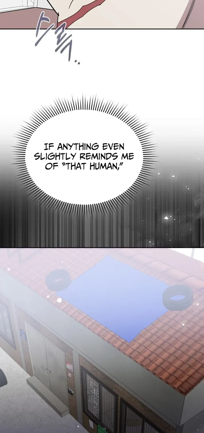 Hello, Mr. Veterinarian! Chapter 114 page 79 - 