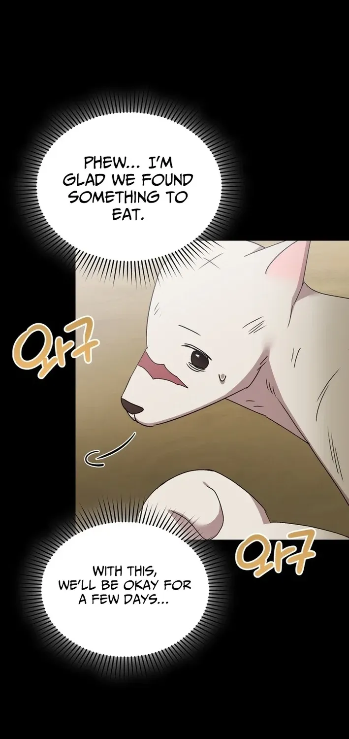 Hello, Mr. Veterinarian! Chapter 115 page 14 - 