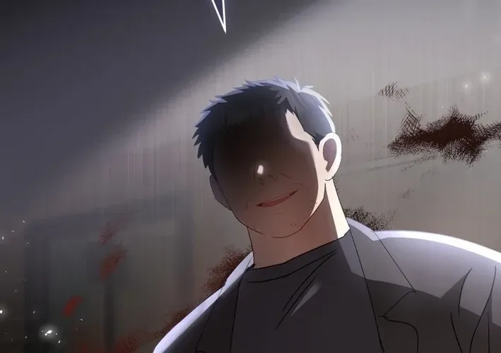 Hello, Mr. Veterinarian! Chapter 115 page 16 - 