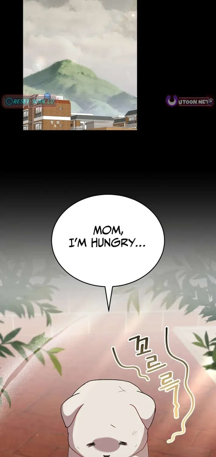 Hello, Mr. Veterinarian! Chapter 115 page 3 - 