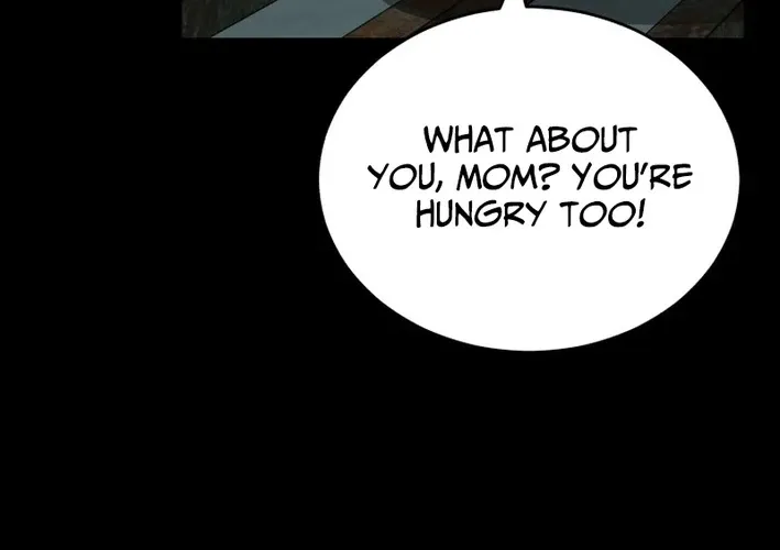 Hello, Mr. Veterinarian! Chapter 115 page 24 - 
