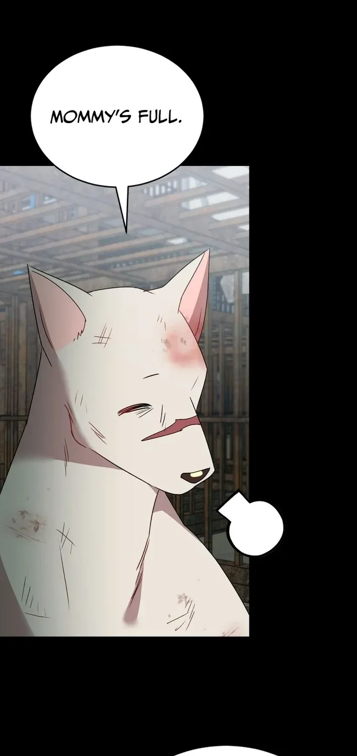 Hello, Mr. Veterinarian! Chapter 115 page 25 - 