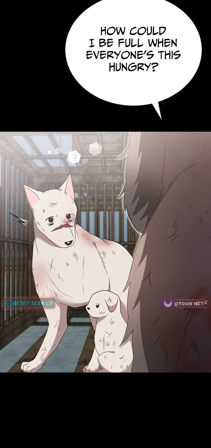 Hello, Mr. Veterinarian! Chapter 115 page 26 - 