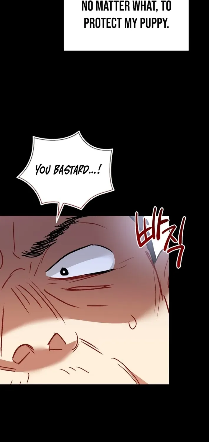 Hello, Mr. Veterinarian! Chapter 115 page 42 - 