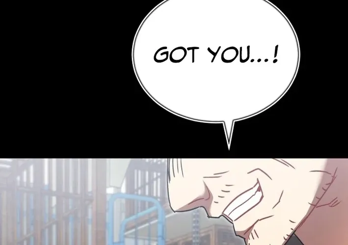 Hello, Mr. Veterinarian! Chapter 115 page 44 - 