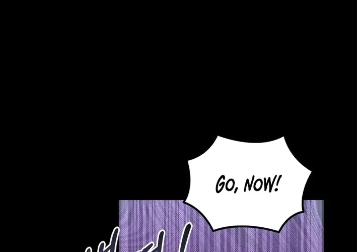 Hello, Mr. Veterinarian! Chapter 115 page 52 - 