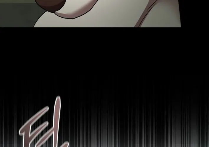 Hello, Mr. Veterinarian! Chapter 115 page 56 - 