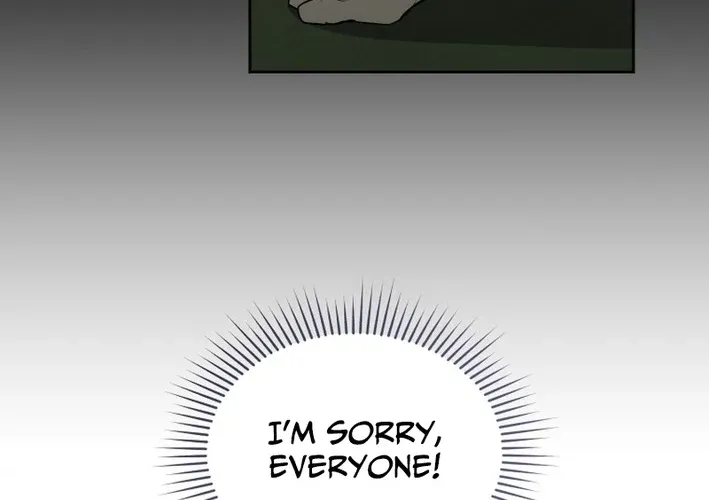Hello, Mr. Veterinarian! Chapter 115 page 60 - 