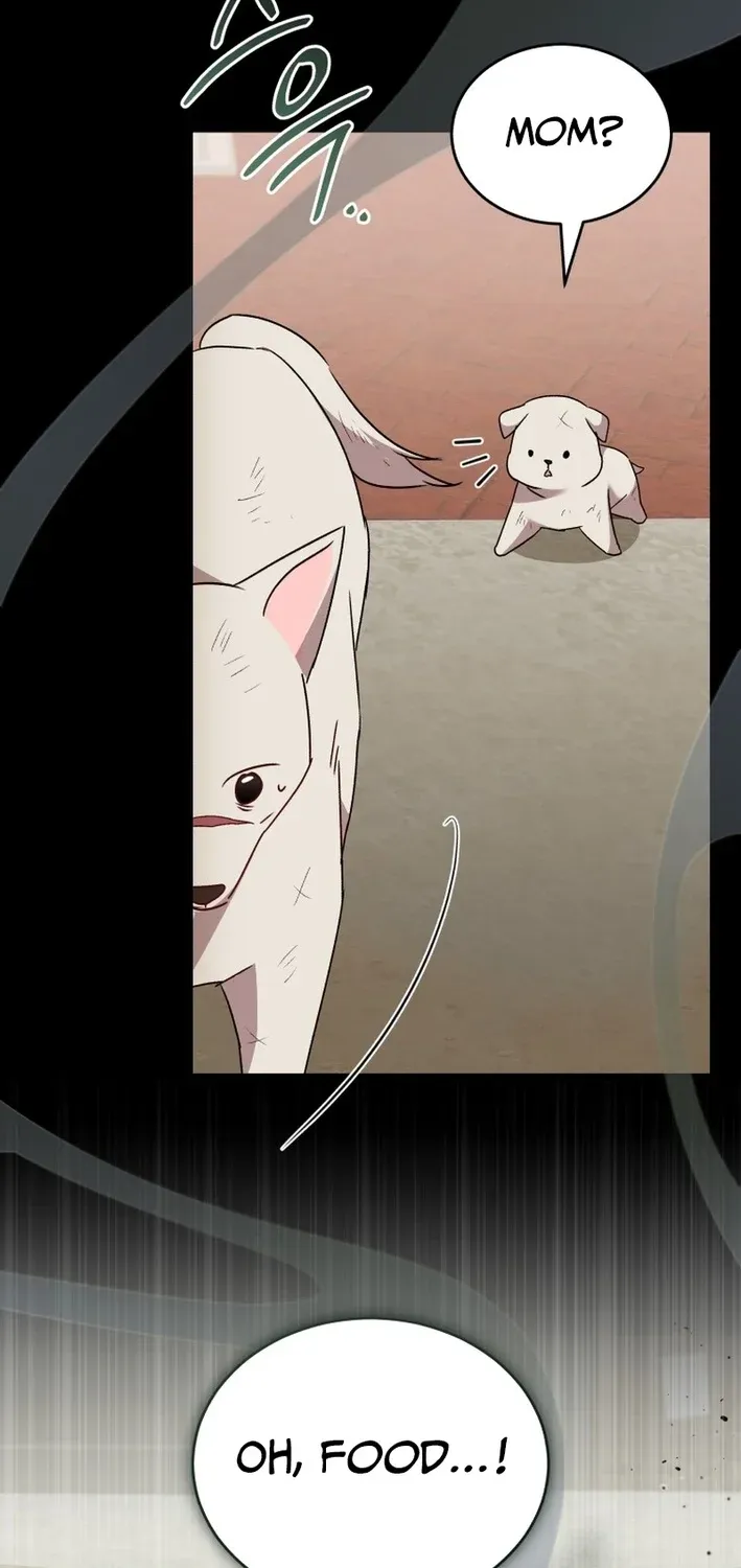 Hello, Mr. Veterinarian! Chapter 115 page 7 - 