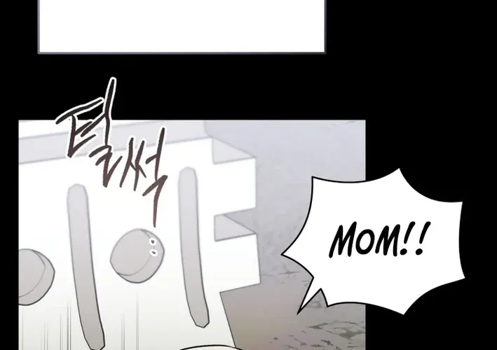 Hello, Mr. Veterinarian! Chapter 115 page 64 - 