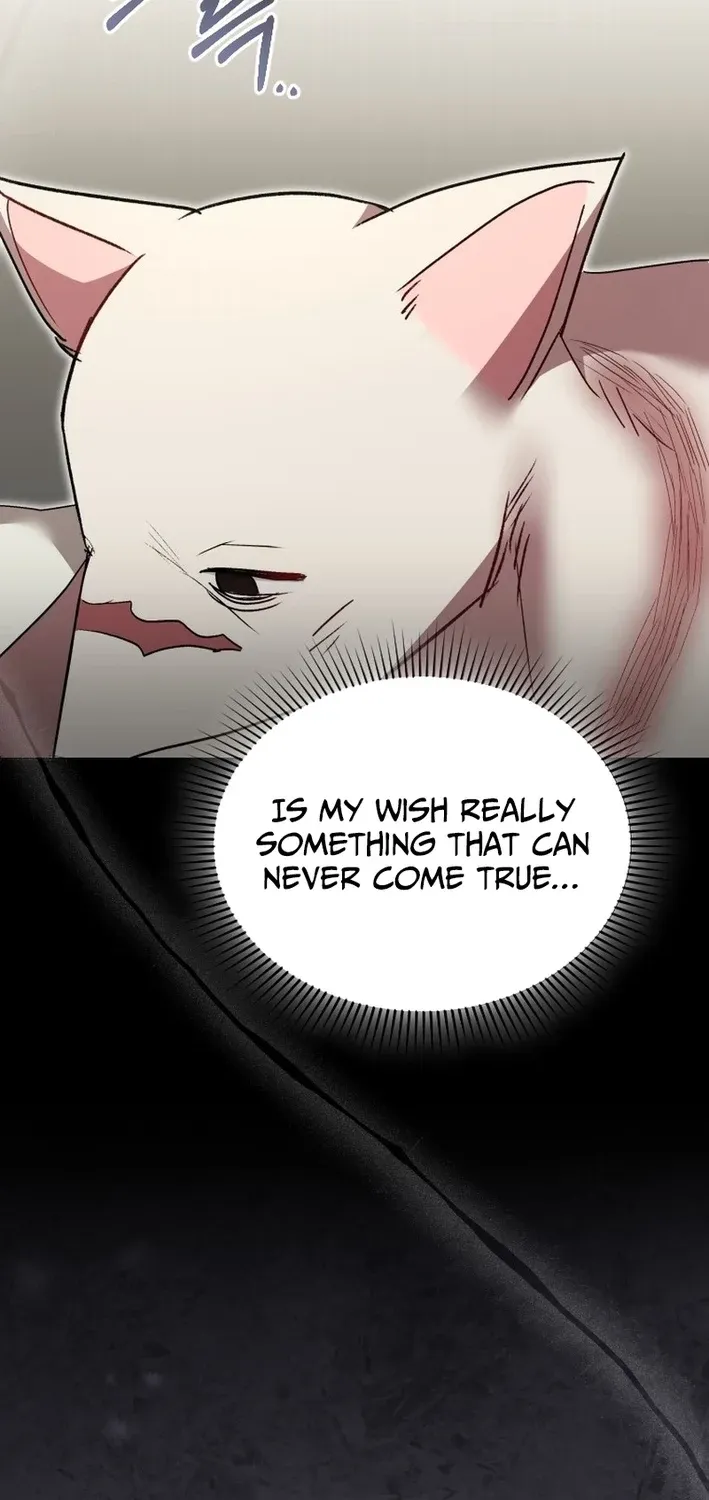 Hello, Mr. Veterinarian! Chapter 115 page 70 - 
