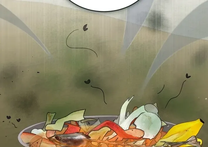 Hello, Mr. Veterinarian! Chapter 115 page 8 - 