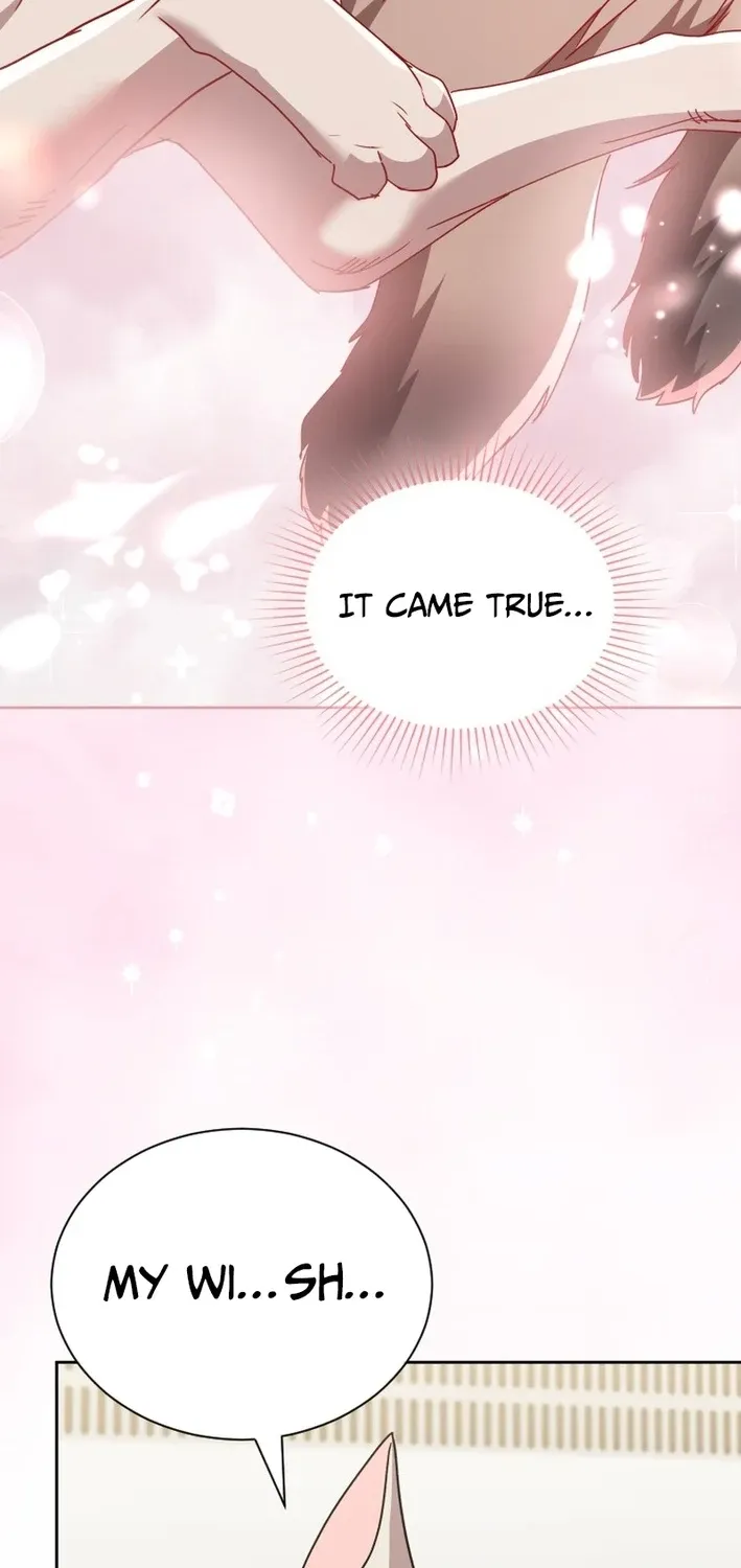 Hello, Mr. Veterinarian! Chapter 115 page 78 - 