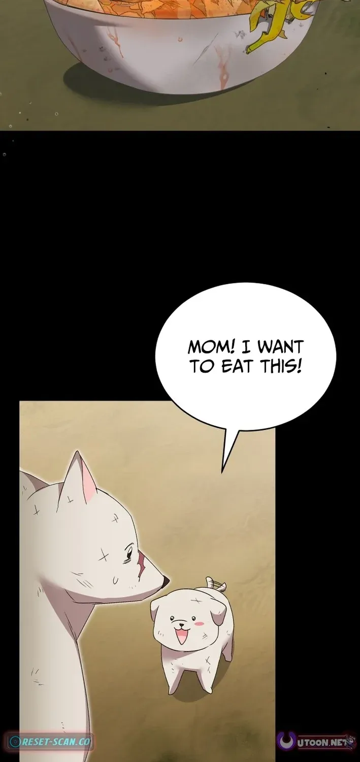 Hello, Mr. Veterinarian! Chapter 115 page 9 - 