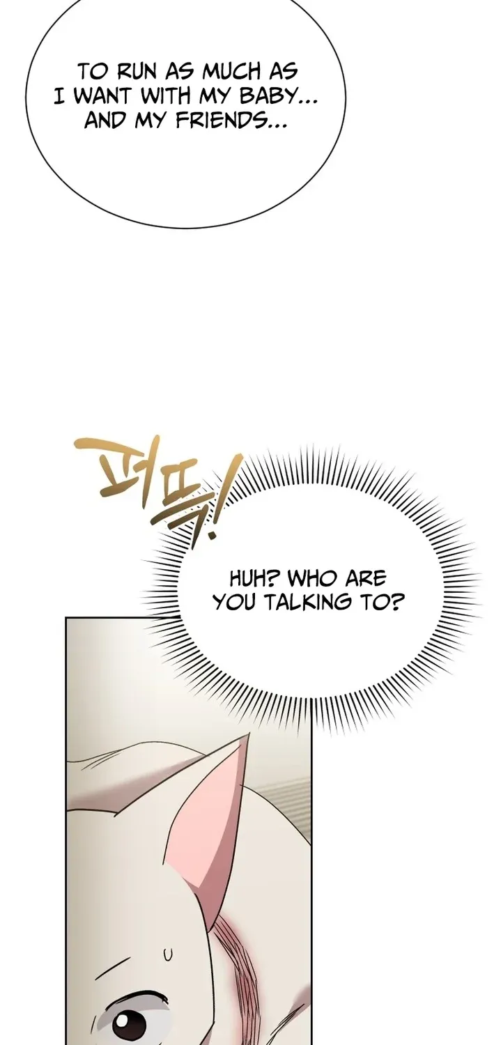 Hello, Mr. Veterinarian! Chapter 115 page 81 - 