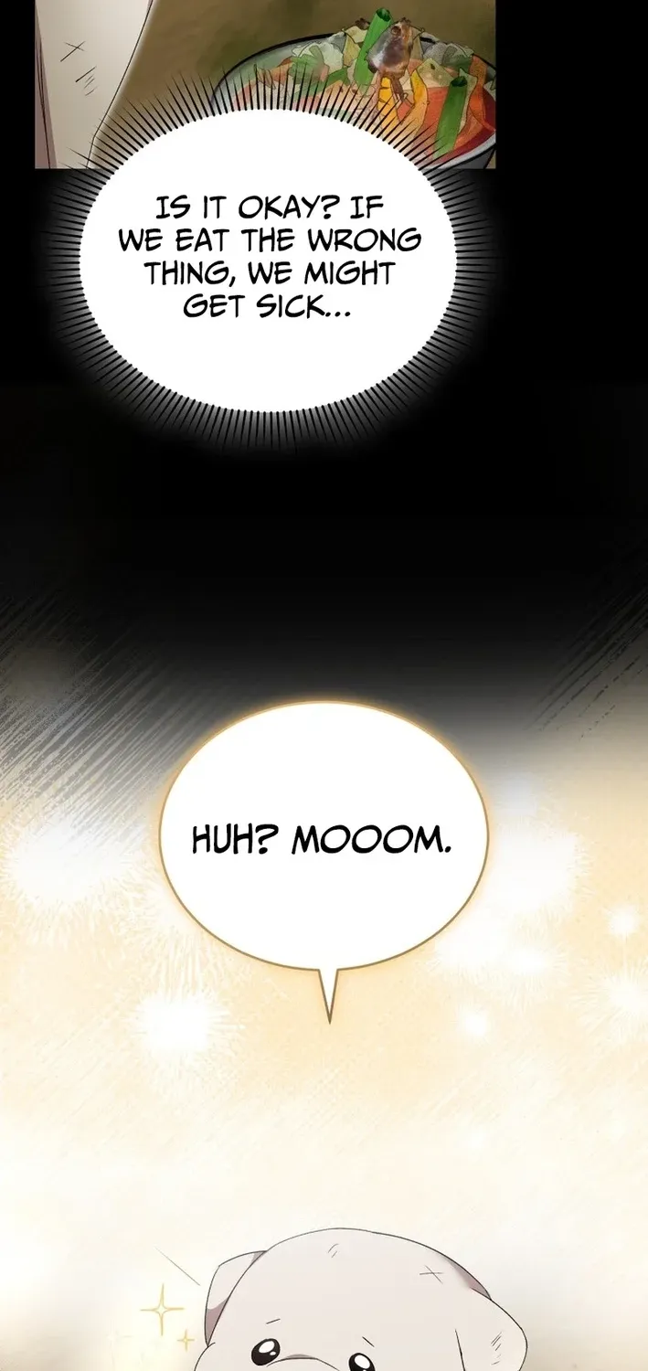 Hello, Mr. Veterinarian! Chapter 115 page 10 - 