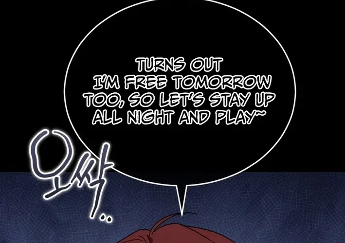 Hello, Mr. Veterinarian! Chapter 116 page 12 - 