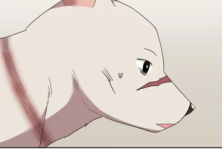 Hello, Mr. Veterinarian! Chapter 116 page 20 - 