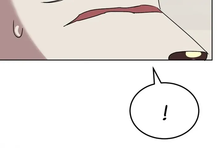 Hello, Mr. Veterinarian! Chapter 116 page 40 - 