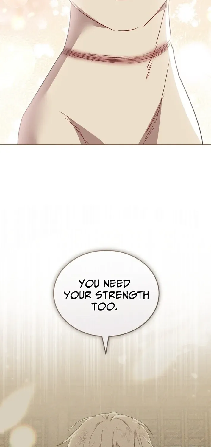 Hello, Mr. Veterinarian! Chapter 116 page 47 - 