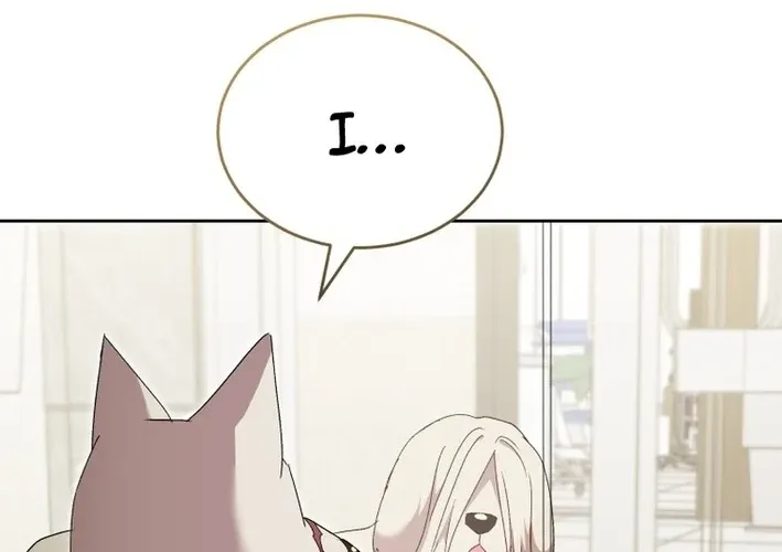 Hello, Mr. Veterinarian! Chapter 116 page 52 - 